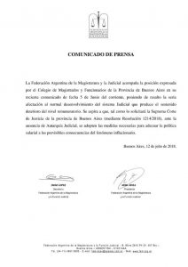 FB_IMG_1536661152247