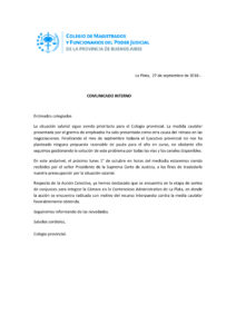 Comunicado-Interno-Salarios-septiembre-2018