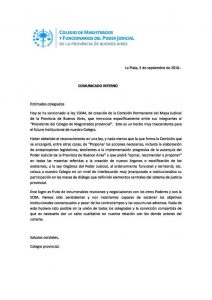 FB_IMG_1536584335742