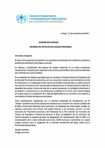 FB_IMG_1543943820936