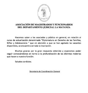 FB7E4477-6E83-4E68-B217-215D7E0FCBE3