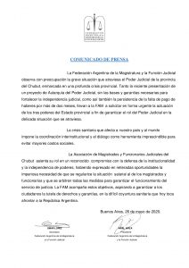 Comunicado-de-Prensa-FAM-26-de-marzo