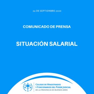 WhatsApp-Image-2020-09-24-at-18.42.57