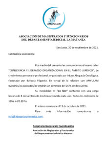 nota-gabi-Filguira