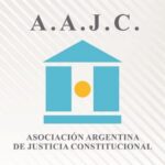 aajc