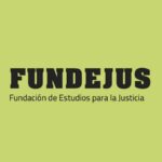 fundejus