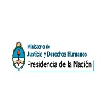 ministerio-justicia-y-derechos-humanos-de-la-nacion-800x561