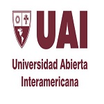 uai