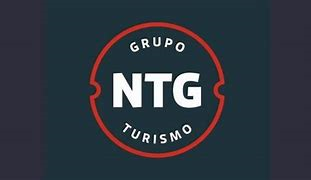 ntg