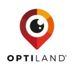 optiland