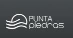 punta